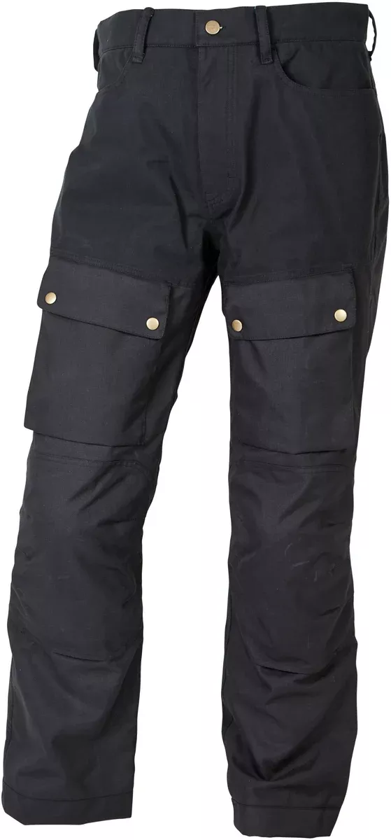 Scorpion EXO Birmingham Pants