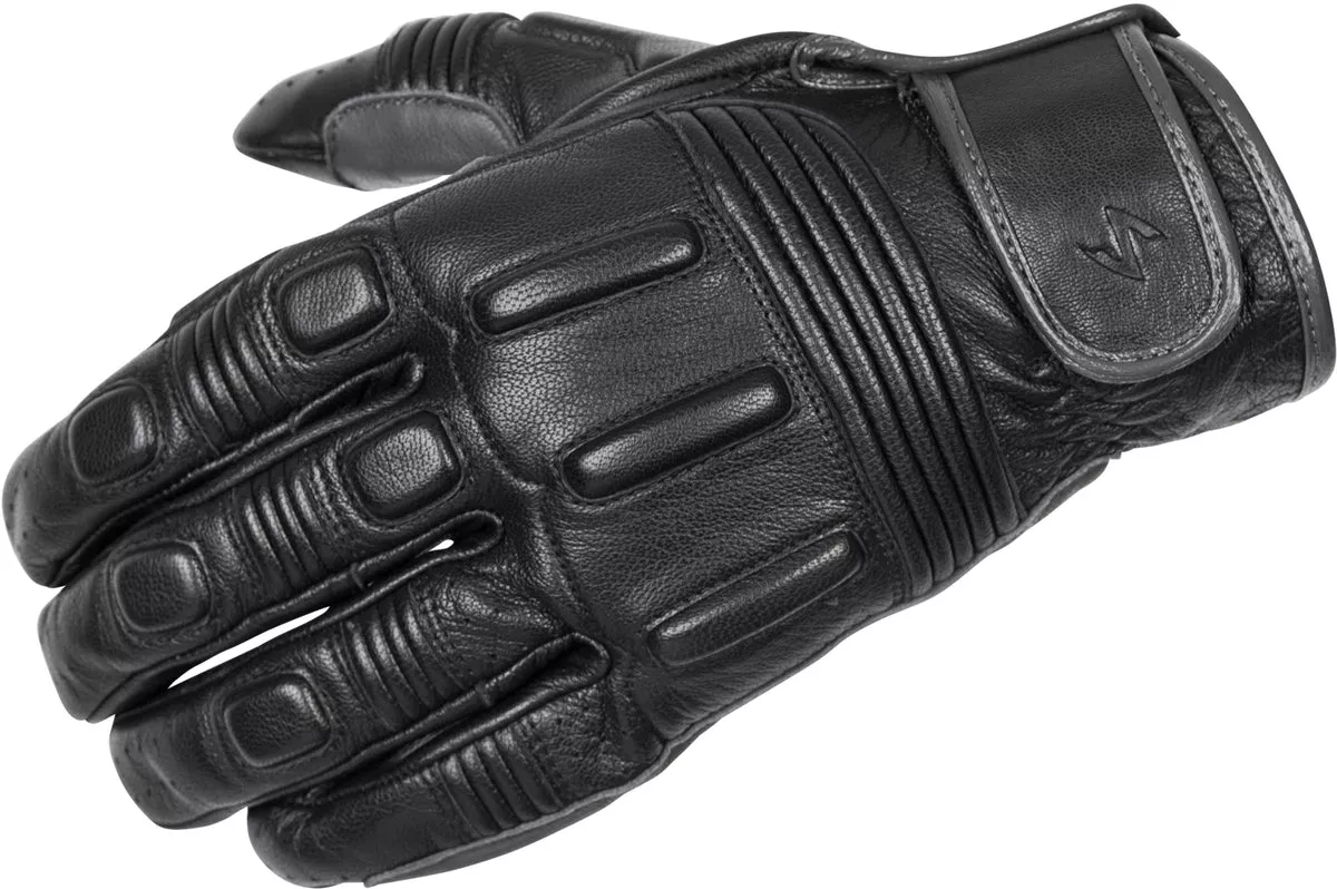 Scorpion EXO Bixby Gloves