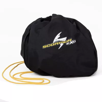 Scorpion EXO-C110 Helmet Bag