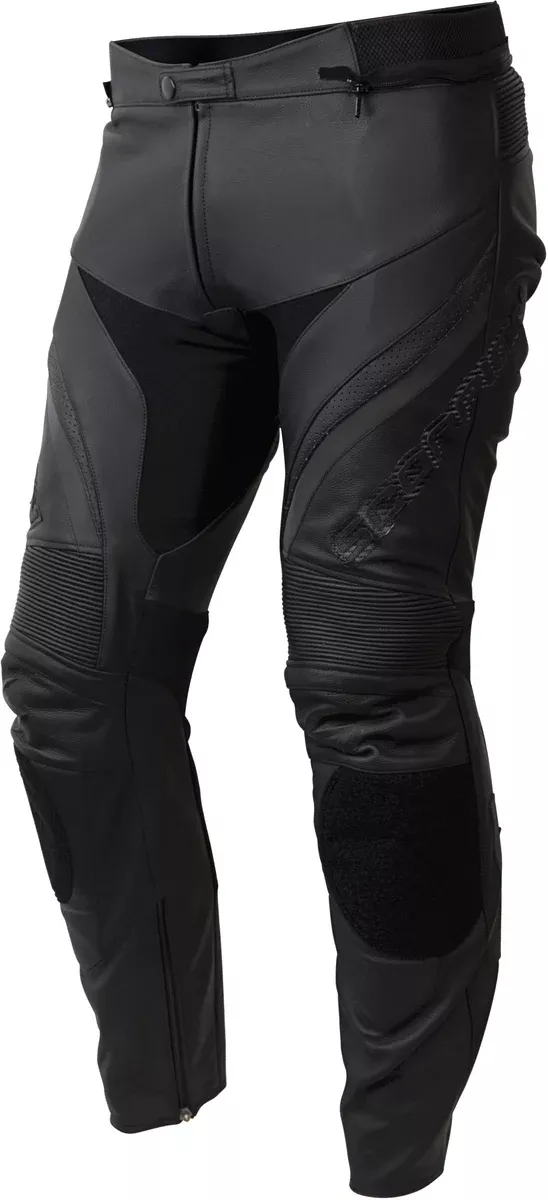 Scorpion EXO Clutch Leather Pants
