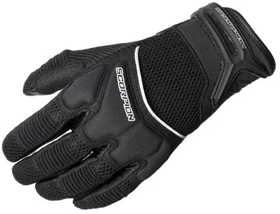 Scorpion EXO Coolhand II Gloves