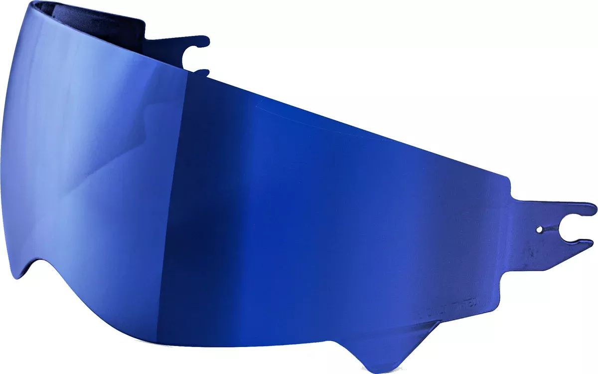 Scorpion EXO Covert/Covert X Helmet Sunvisor