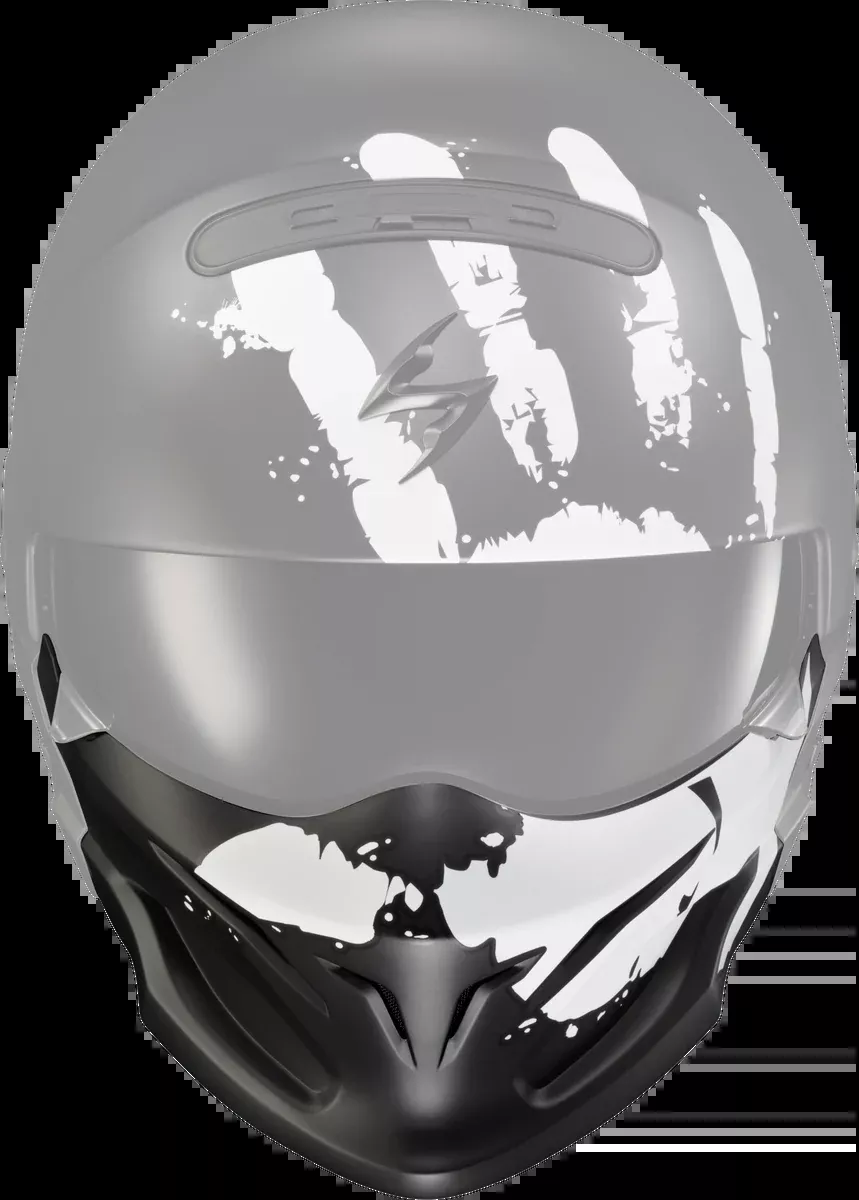 Scorpion EXO Covert Face Mask