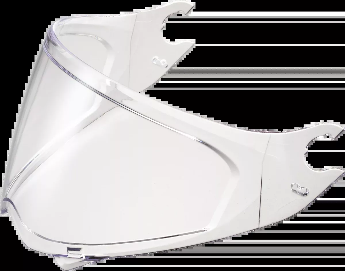 Scorpion EXO Covert FX Faceshield | Clear