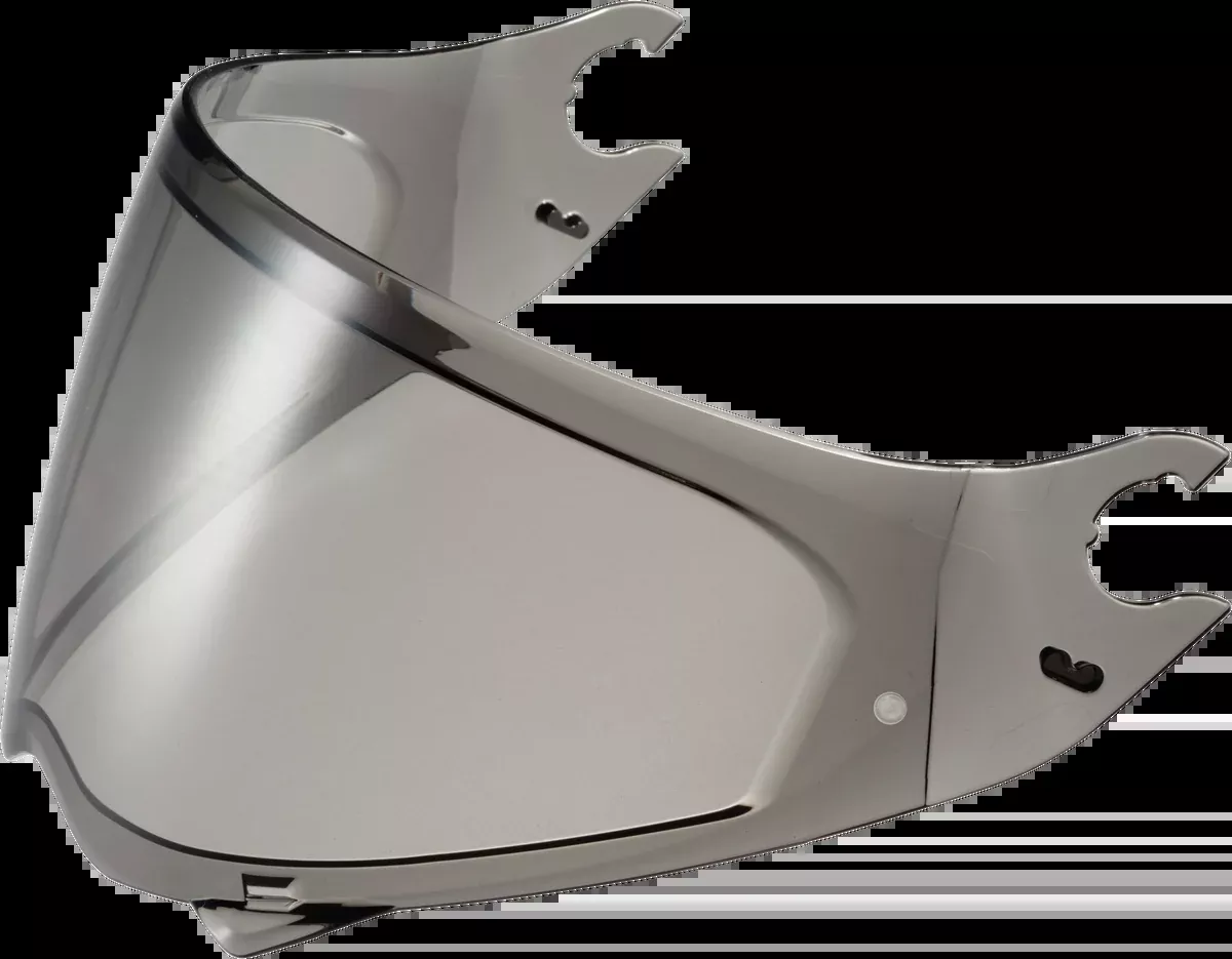 Scorpion EXO Covert FX Faceshield | Pinlock Dark Smoke