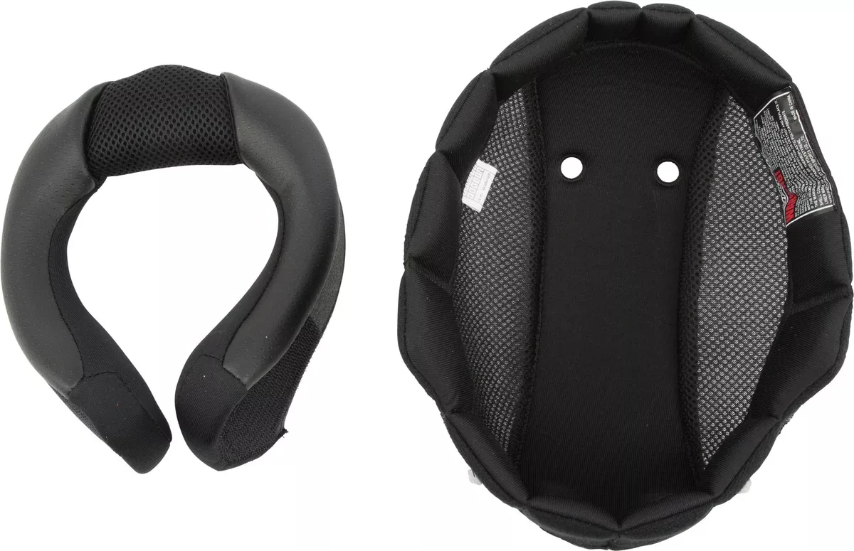 Scorpion EXO Covert Helmet Kwickwick II Liner