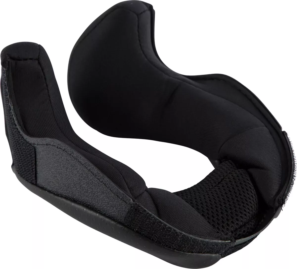 Scorpion EXO Covert Helmet Neck Roll