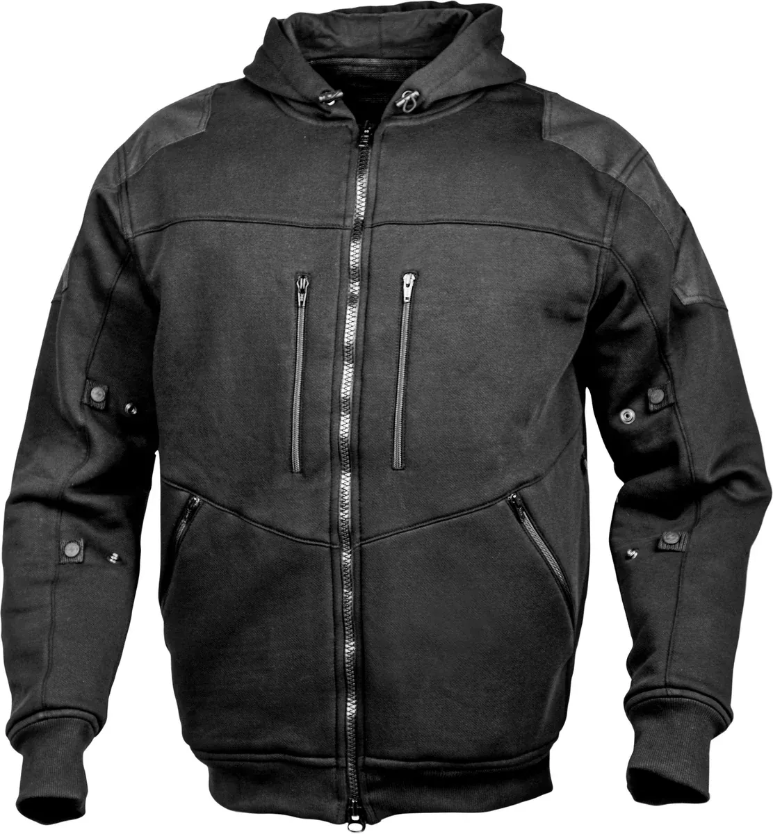 Scorpion EXO Covert Hoodie