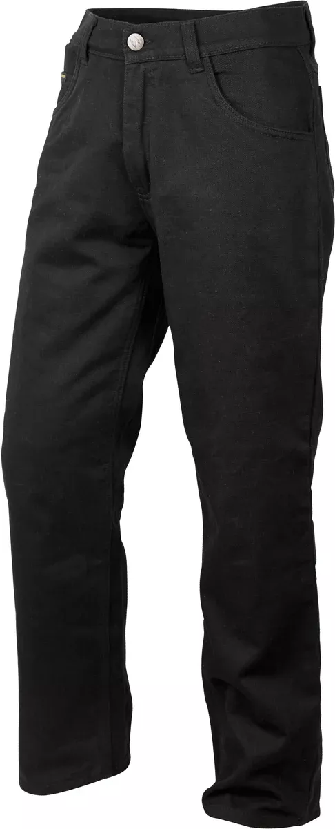 Scorpion EXO Covert Jeans
