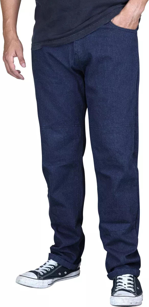 Scorpion EXO Covert Ultra Jeans