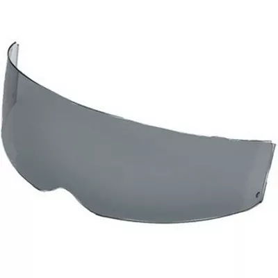 Scorpion EXO-CT220 Helmet Sunvisor