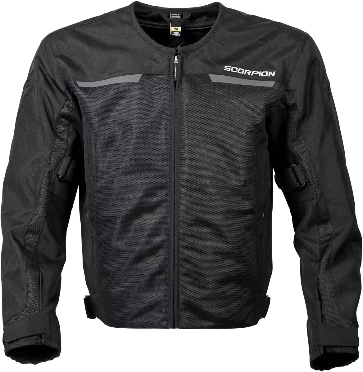 Scorpion EXO Drafter II Jacket
