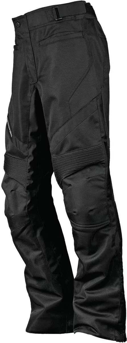 Scorpion EXO Drafter II Pants