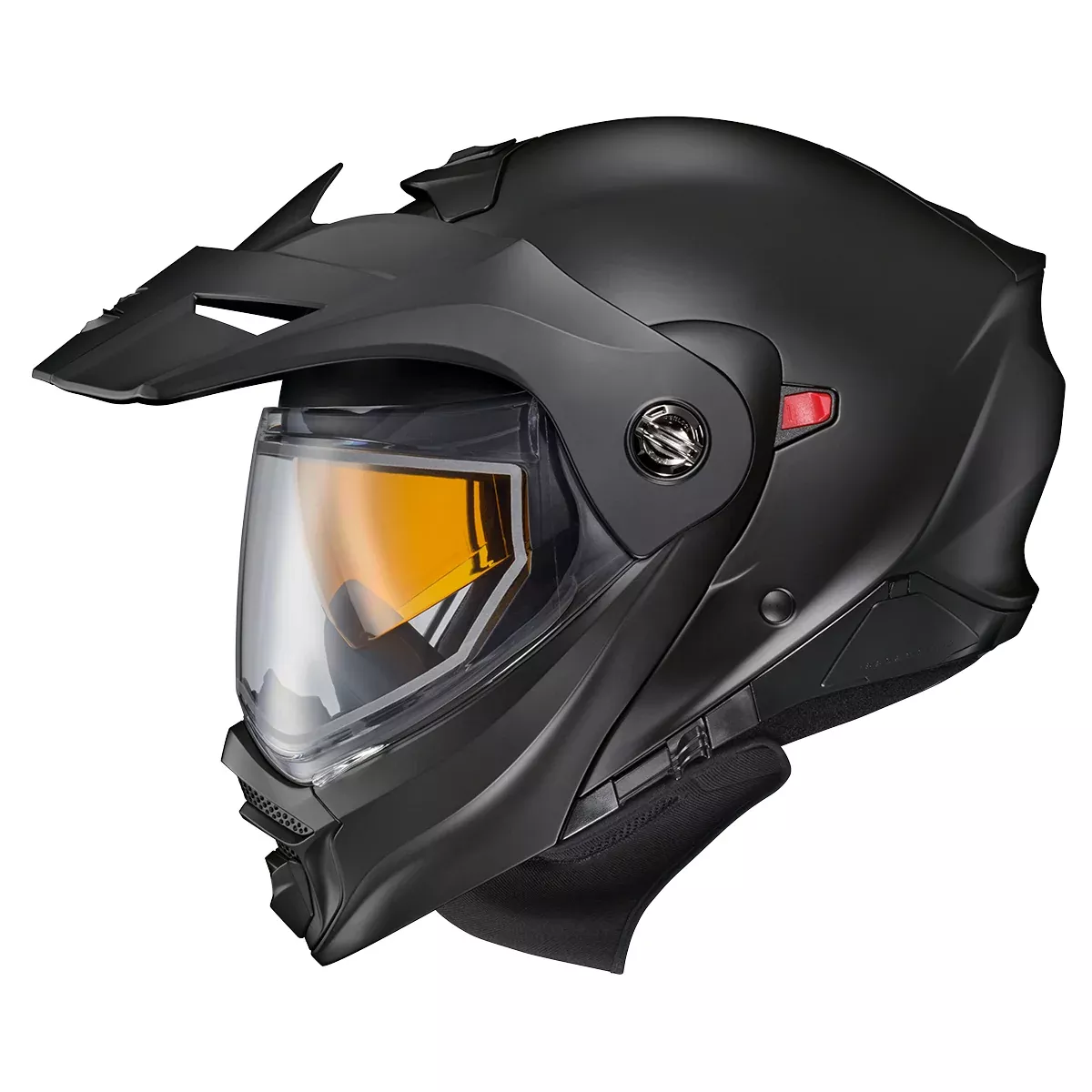 Scorpion EXO EXO-AT960 Cold Weather Helmet