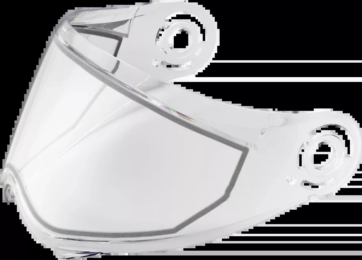 Scorpion EXO EXO-AT960 Dual Pane Faceshield Cold Weather
