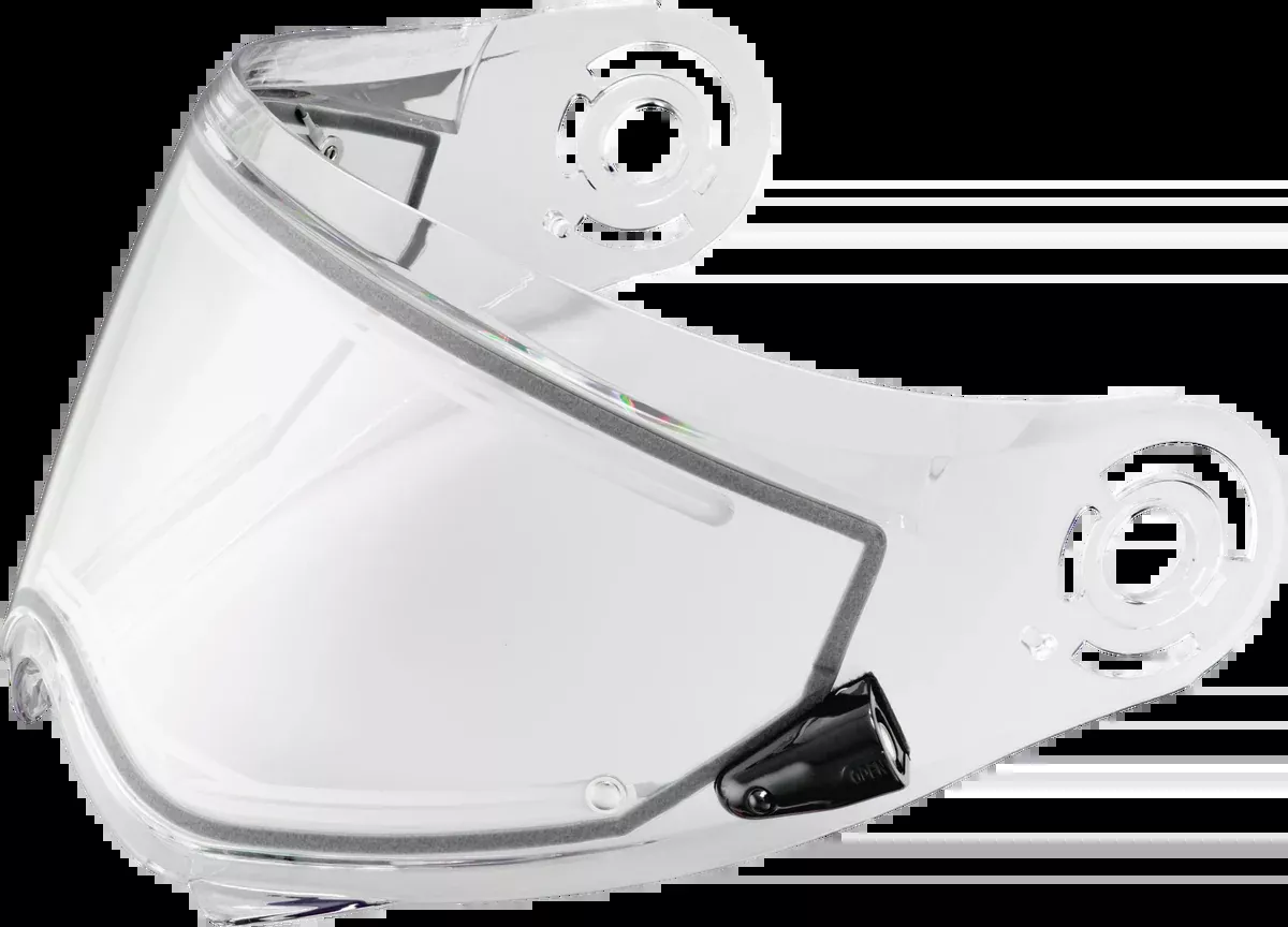 Scorpion EXO EXO-AT960 Electric Faceshield Cold Weather