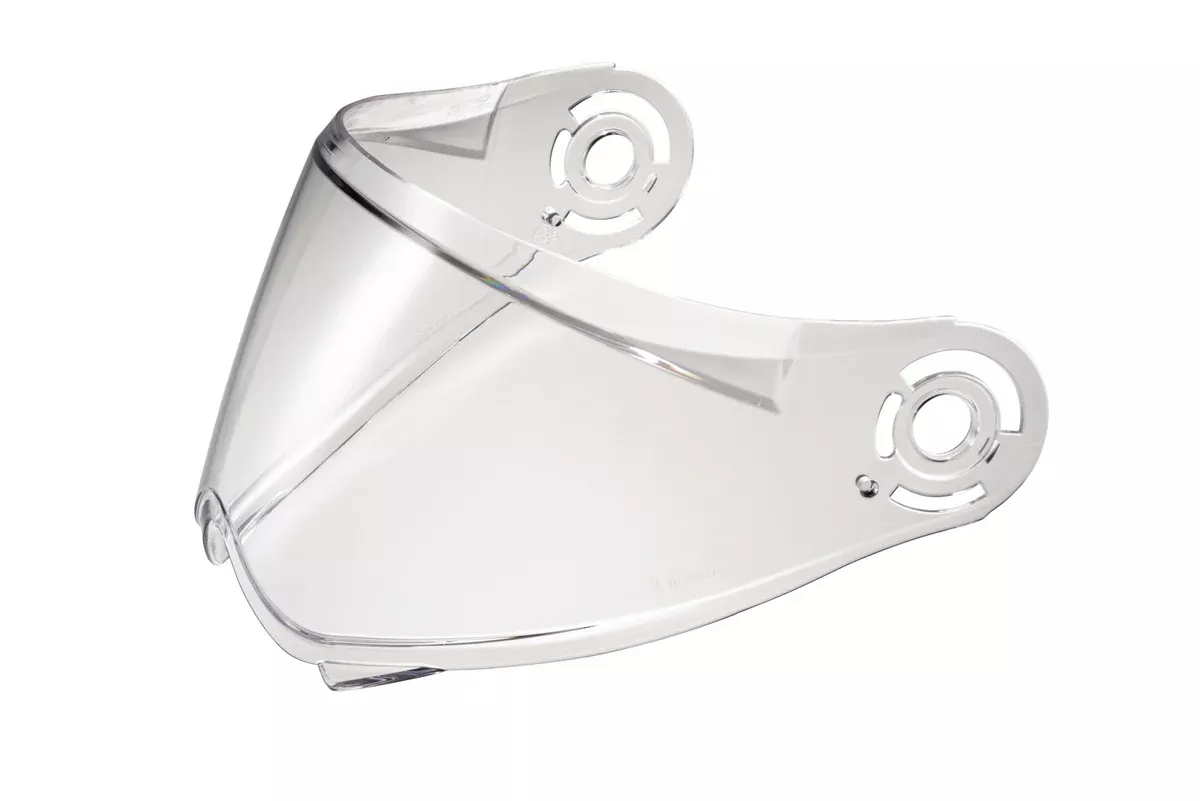 Scorpion EXO EXO-AT960 Faceshield