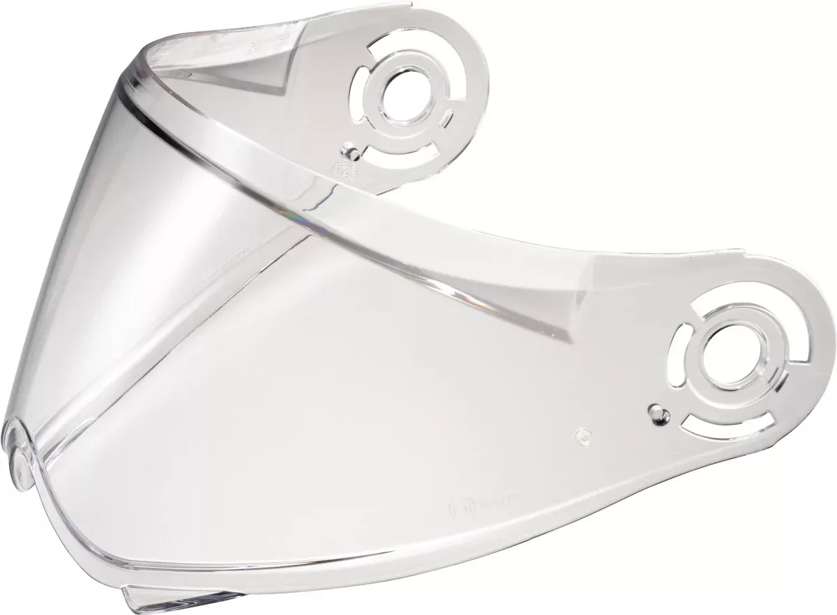 Scorpion EXO EXO-AT960 Pinlock Faceshield