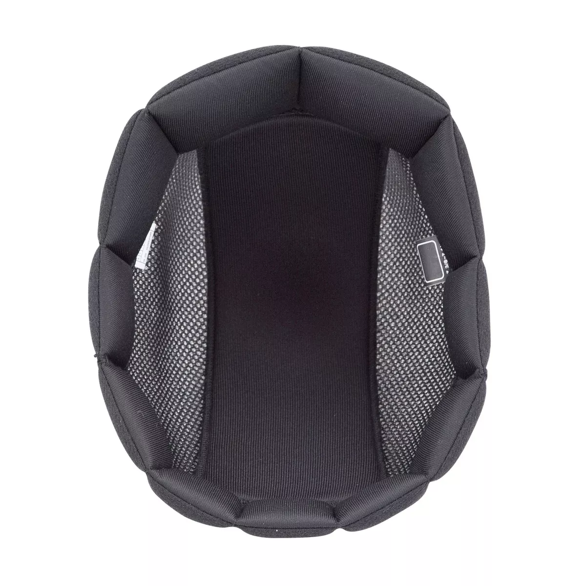 Scorpion EXO EXO-C90 Helmet Kwikwick II Crown Liner