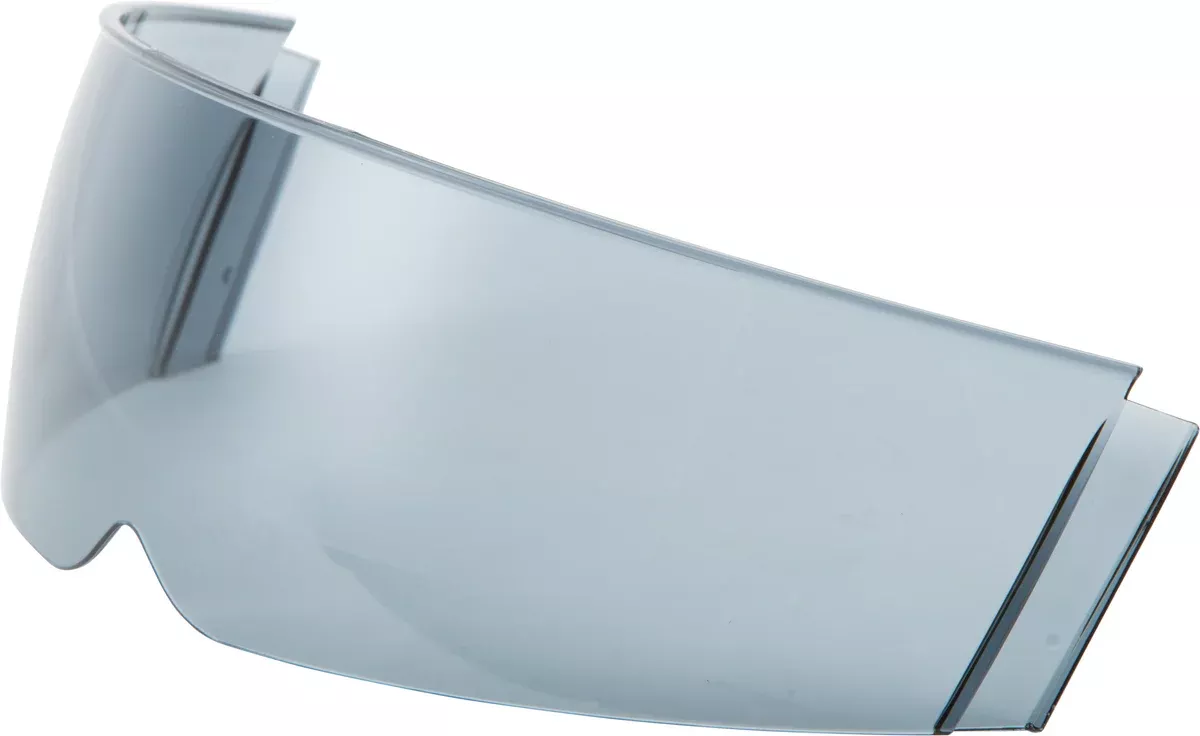 Scorpion EXO EXO-C900 Helmet Sun Visor