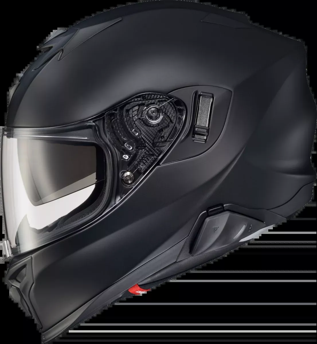 Scorpion EXO EXO-COM T520 Helmets