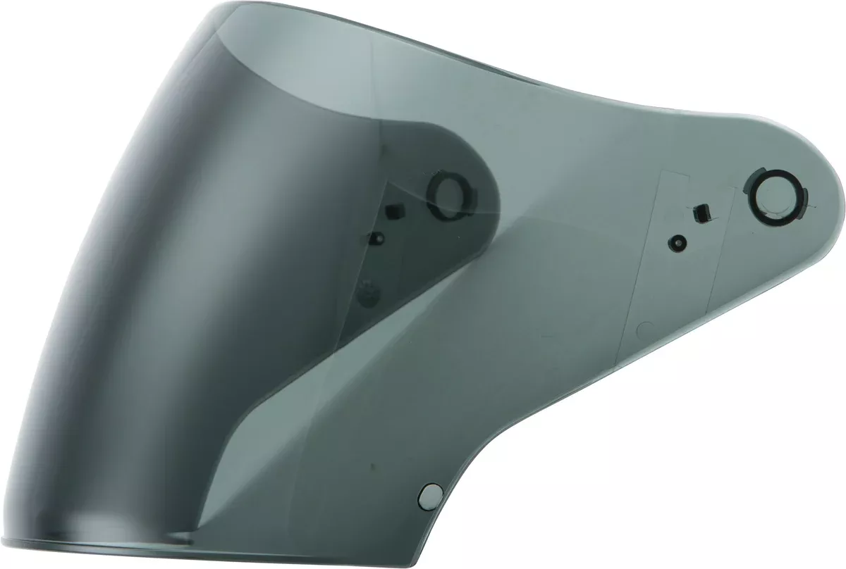 Scorpion EXO EXO-CT220 Helmet Faceshield