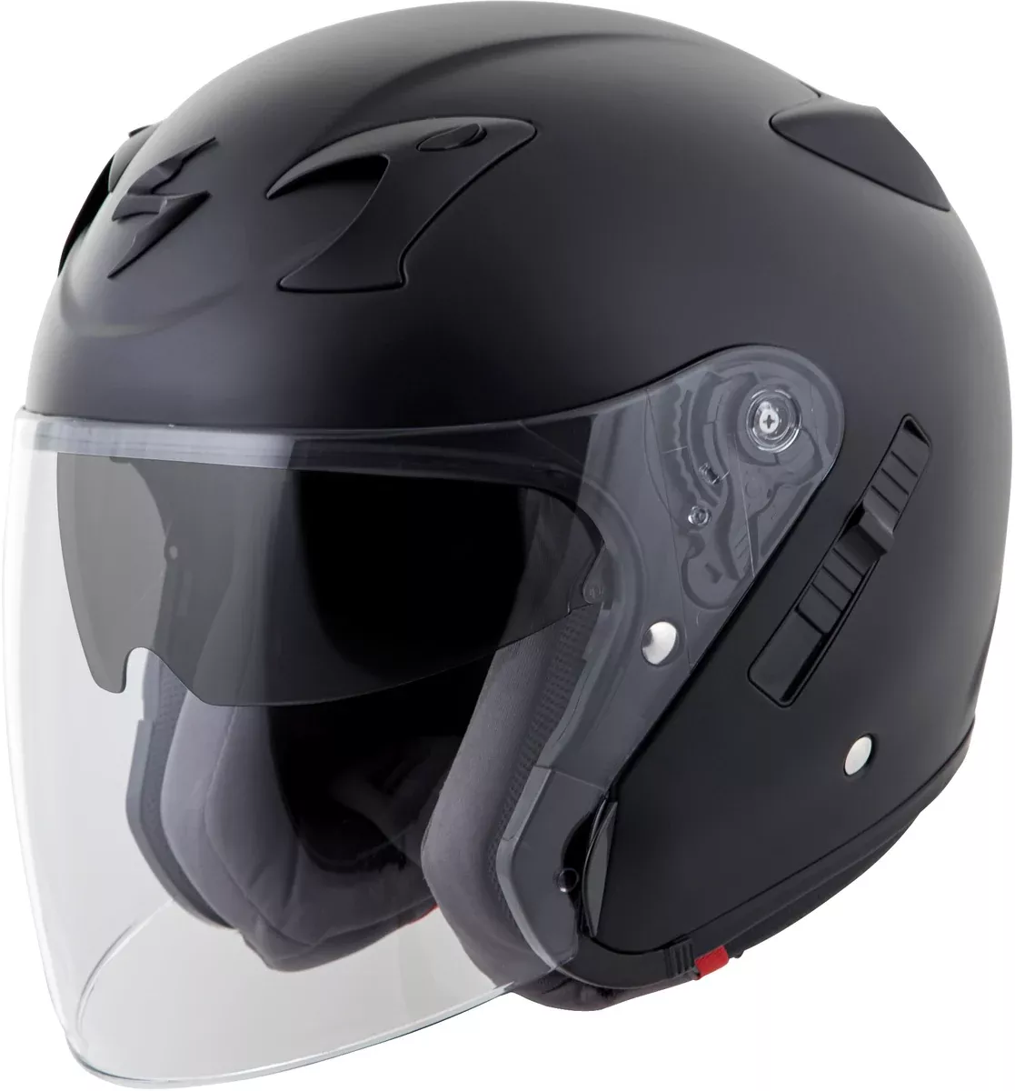 Scorpion EXO EXO-CT220Solid Helmet