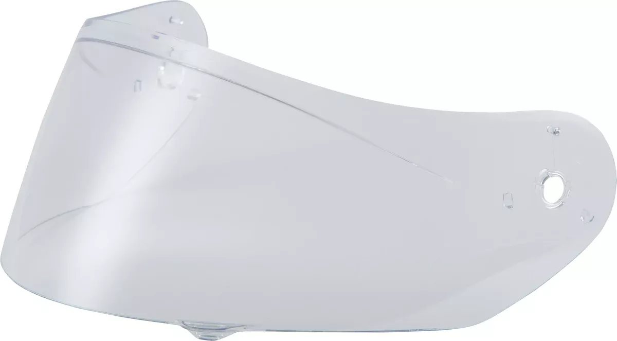 Scorpion EXO EXO-GT3000/GT920 Helmet Faceshield