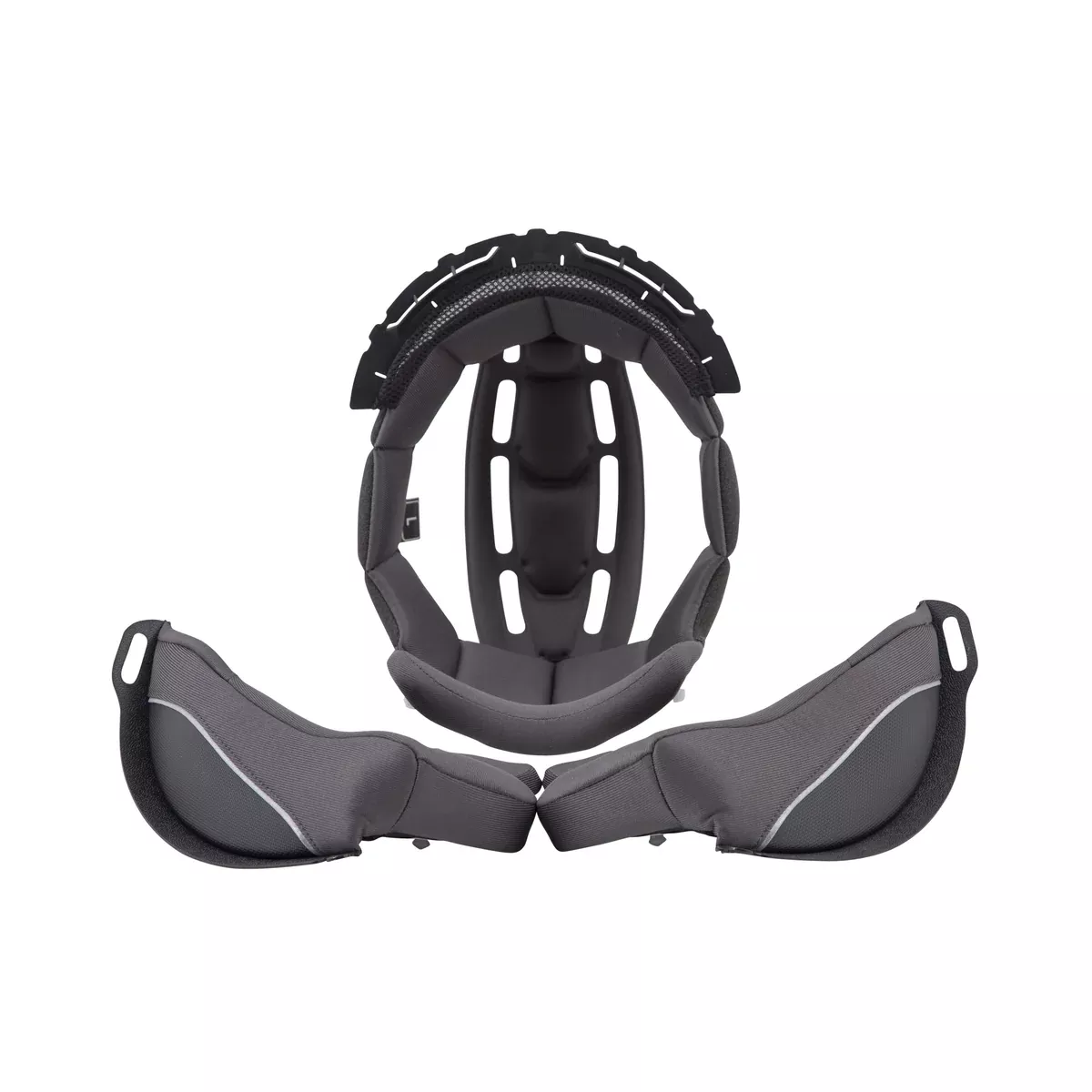 Scorpion EXO EXO-GT920 Helmet Kwickwick II Liner
