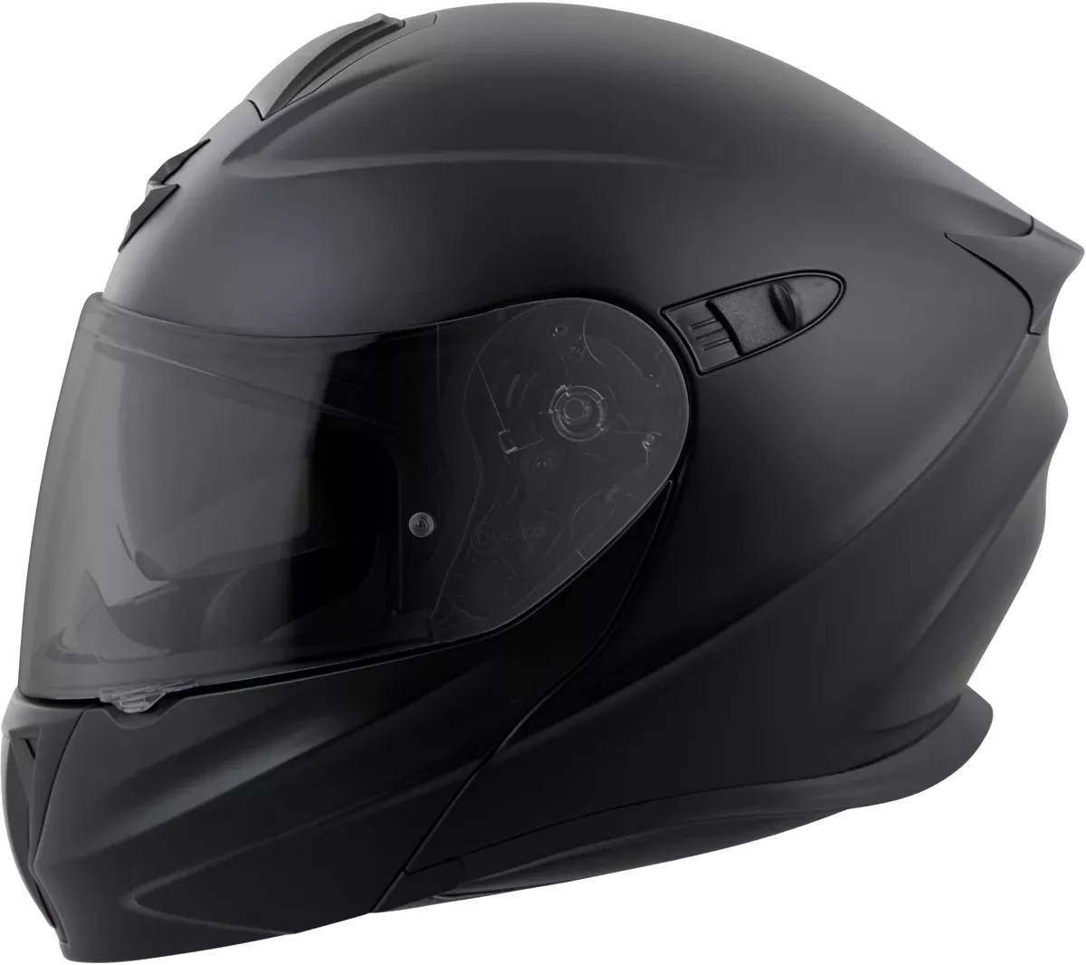 Scorpion EXO EXO-GT920 Solid Helmet