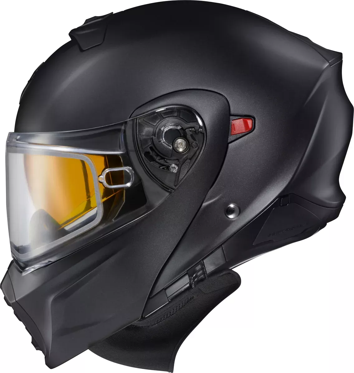 Scorpion EXO EXO-GT930 Cold Weather Helmet