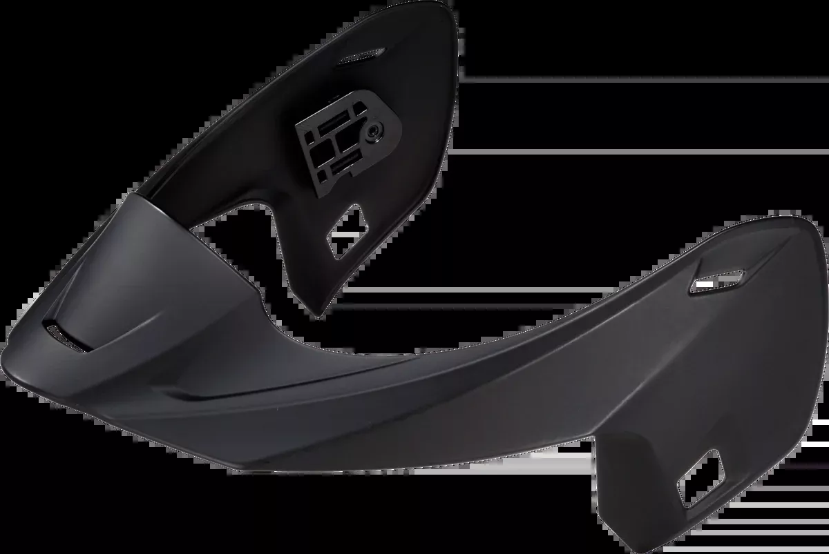 Scorpion EXO EXO-GT930 Peak Visor