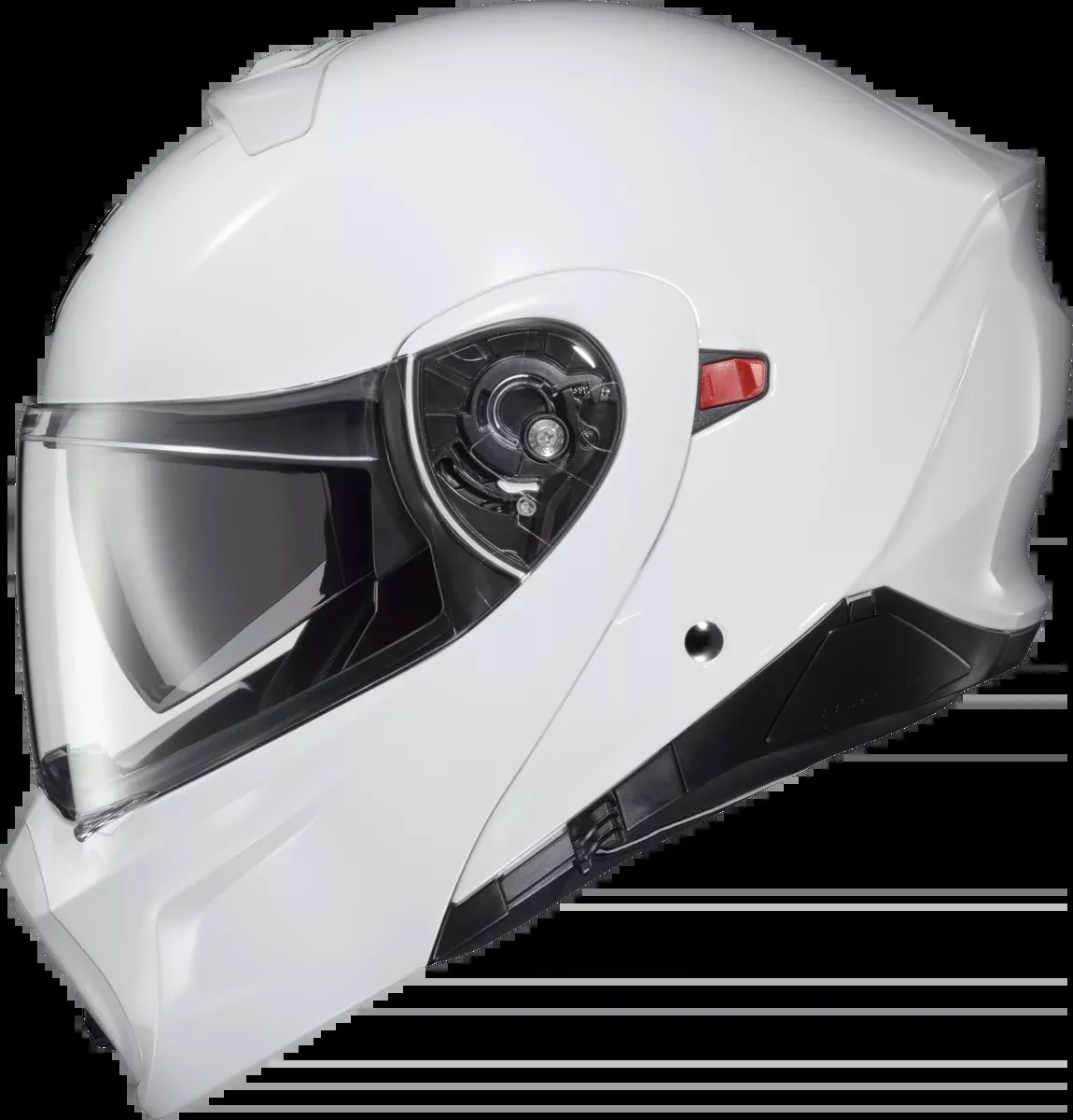 Scorpion EXO EXO-GT930 Transformer Helmet