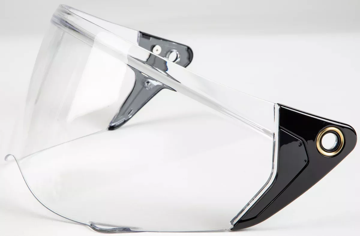 Scorpion EXO EXO-HX1 Faceshield