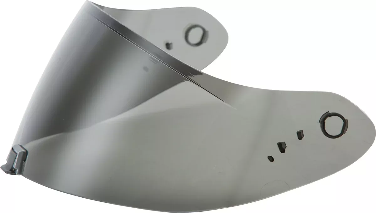 Scorpion EXO EXO-R1/ST1400 Helmet Faceshield