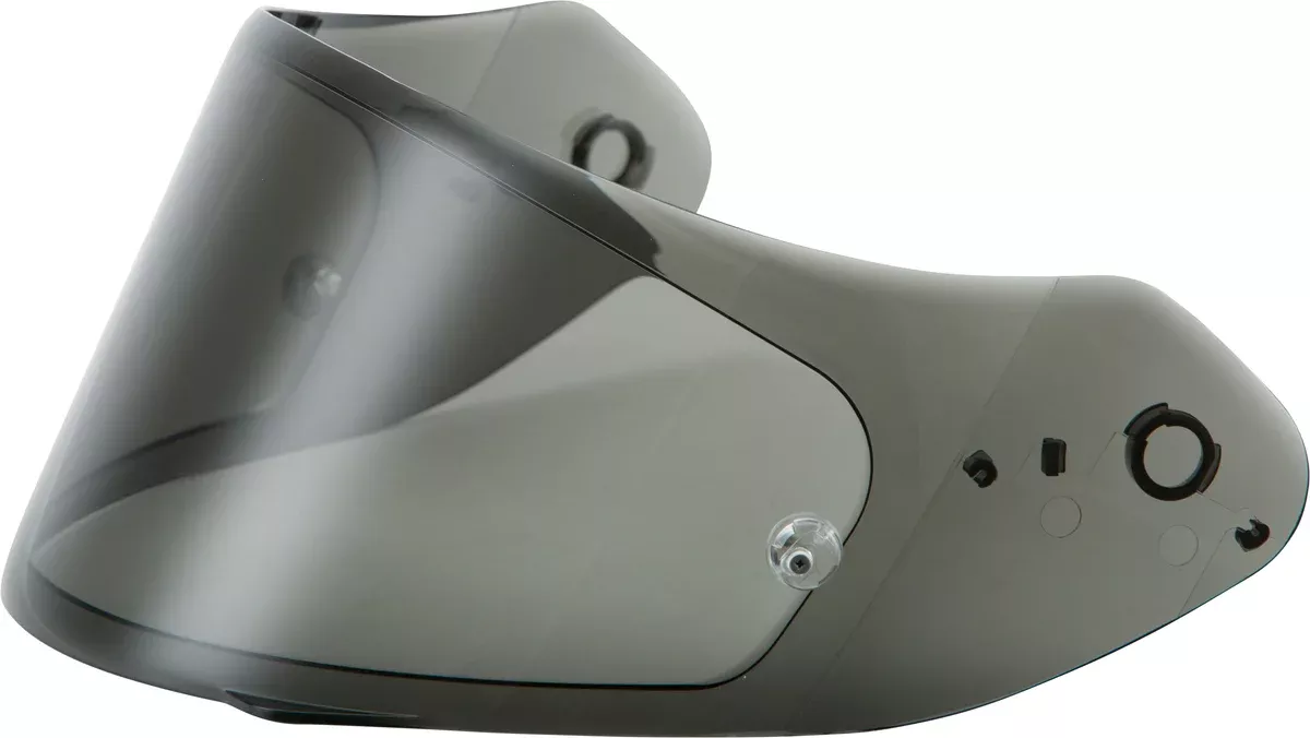Scorpion EXO EXO-R2000/R410 Helmet Race Shield