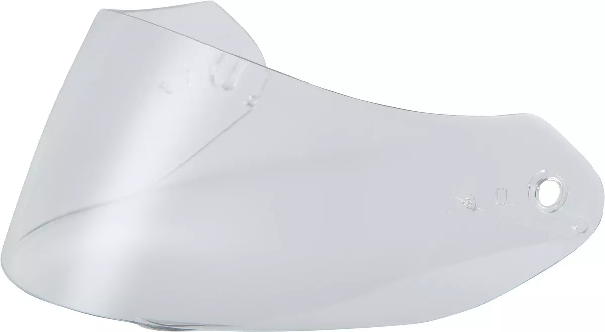 Scorpion EXO EXO-R2000/R410/R710/T1200 Helmet Faceshield