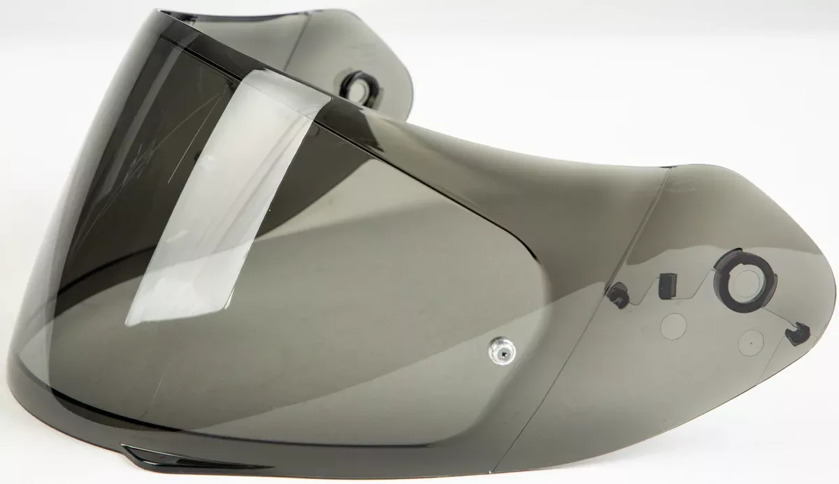 Scorpion EXO EXO-R320 Helmet Pinlock Shield