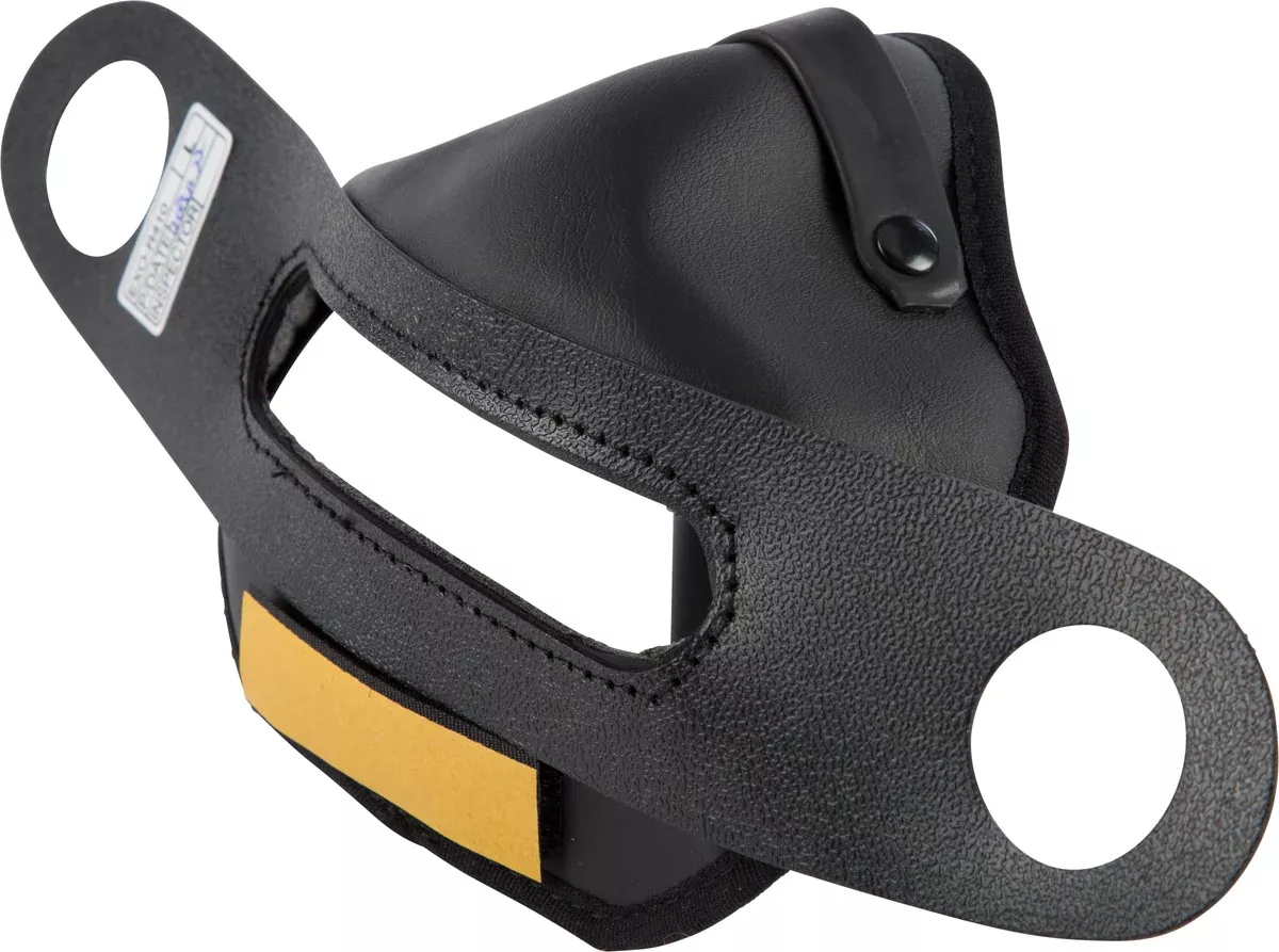 Scorpion EXO EXO-R320/R410 Helmet Breathbox