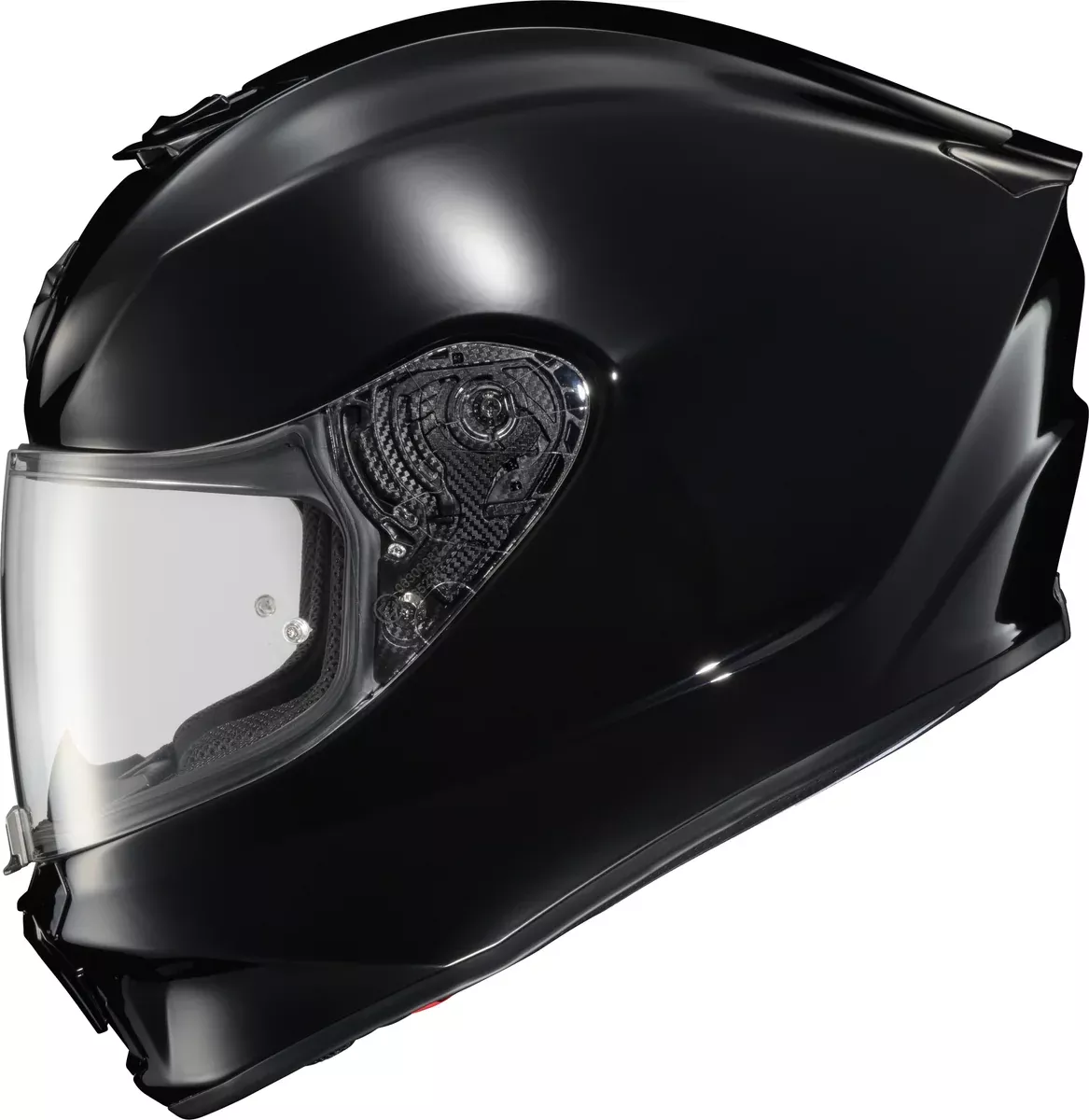 Scorpion EXO EXO-R330 Full-Face Helmet
