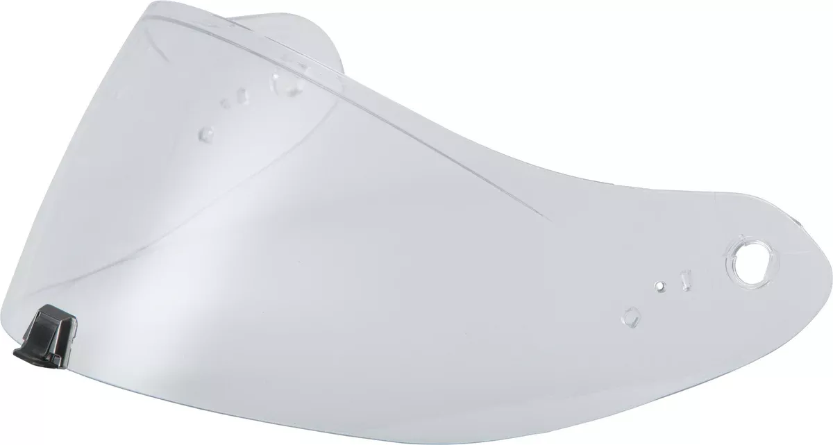 Scorpion EXO EXO-R420 Helmet Faceshield