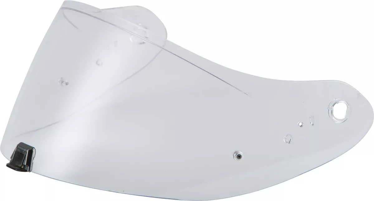Scorpion EXO EXO-R420 Helmet Pinlock Shield