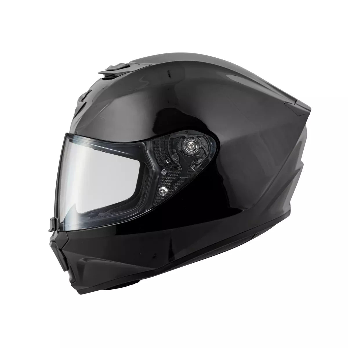 Scorpion EXO EXO-R420 Solid Helmet