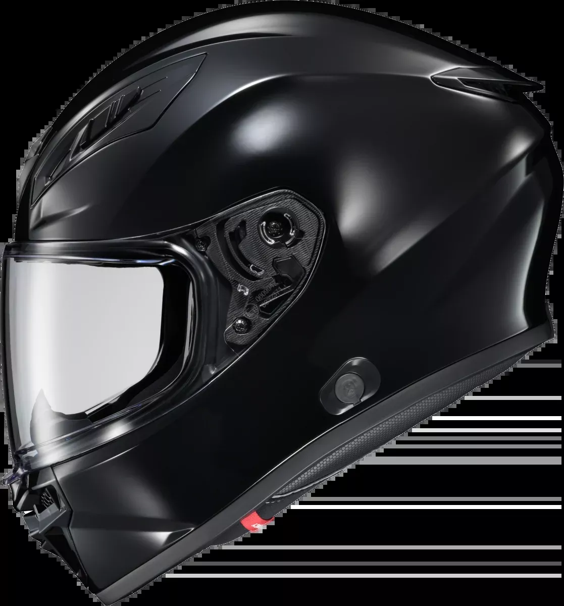 Scorpion EXO EXO-R430 Full-Face Helmet