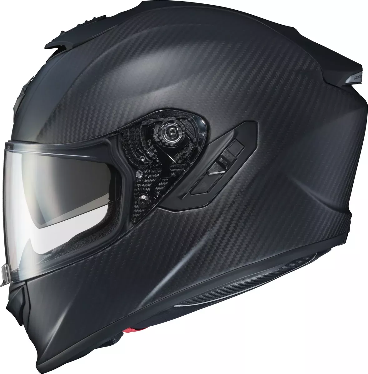 Scorpion EXO EXO-ST1400 EVO Carbon Helmet