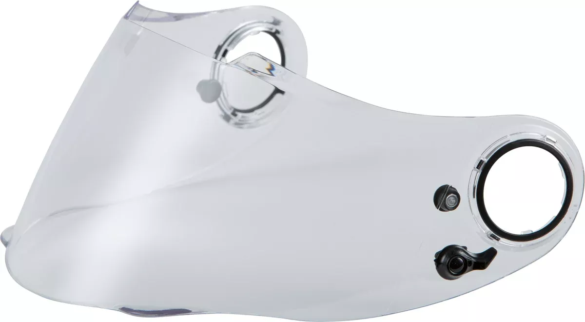 Scorpion EXO EXO-T1100 Helmet Faceshield