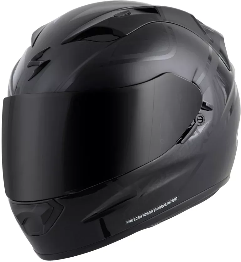 Scorpion EXO EXO-T1200 Full-Face Freeway Helmet