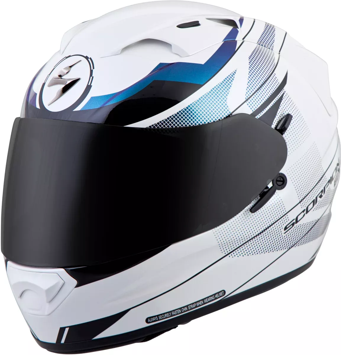 Scorpion EXO EXO-T1200 Mainstay Helmet