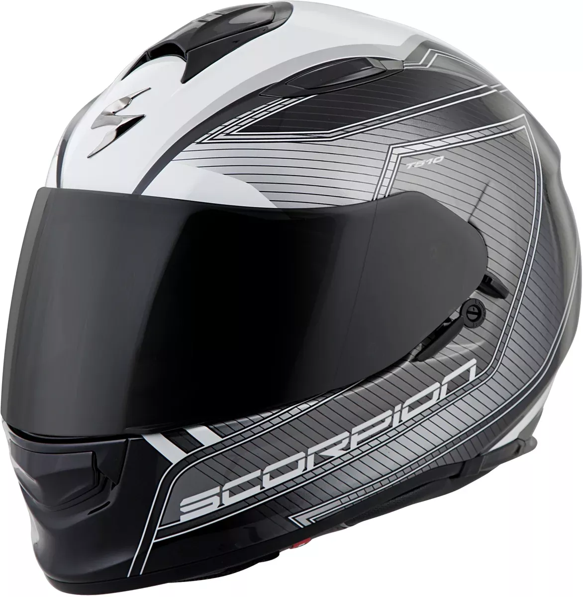 Scorpion EXO EXO-T510 Nexus Helmet