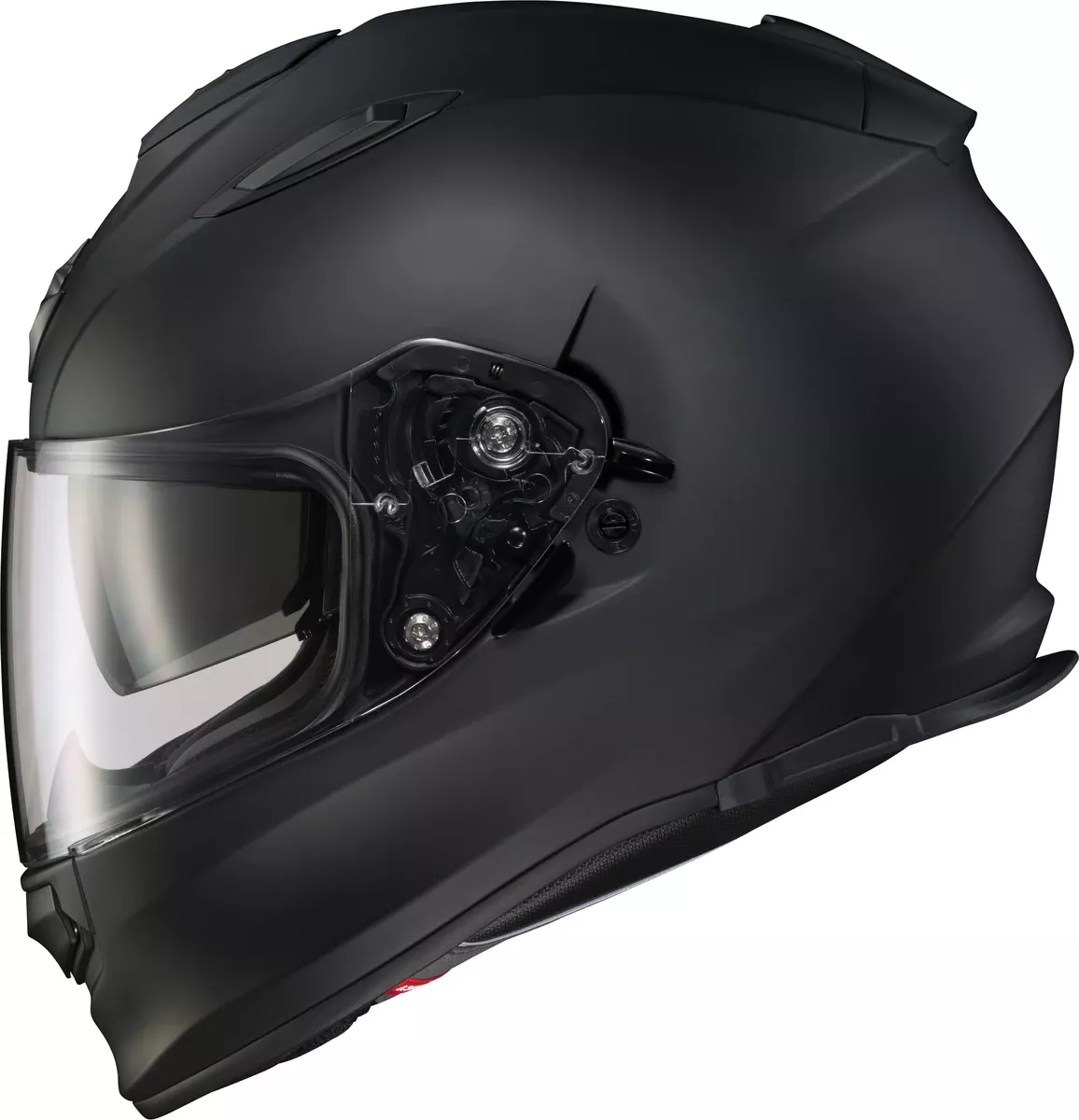 Scorpion EXO EXO-T510 Solid Helmet